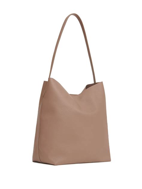 farfetch mansur gavriel